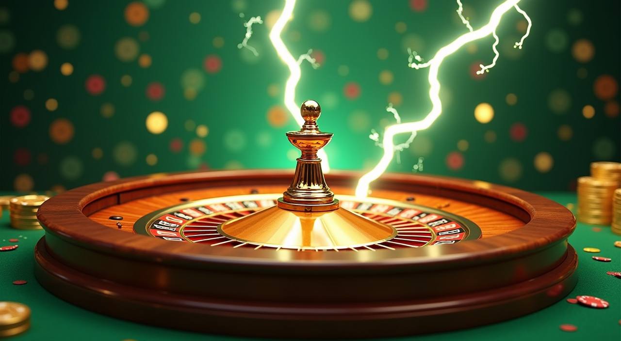 mb8slot Pendekar Lautan