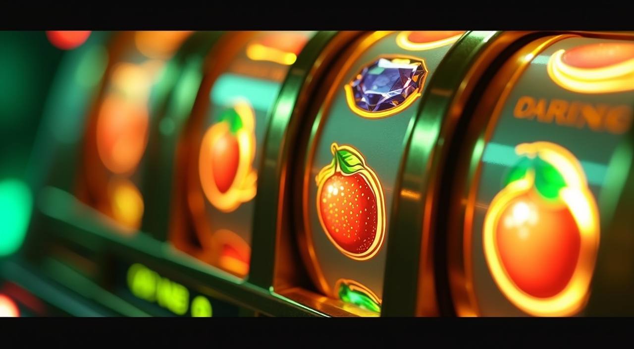 mb8slot mobile gaming
