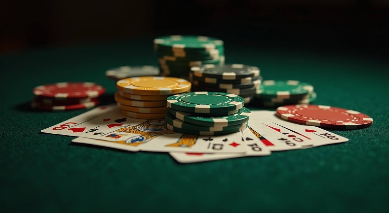 mb8slot Kenali Sweet Win dalam Lobi mb8slot