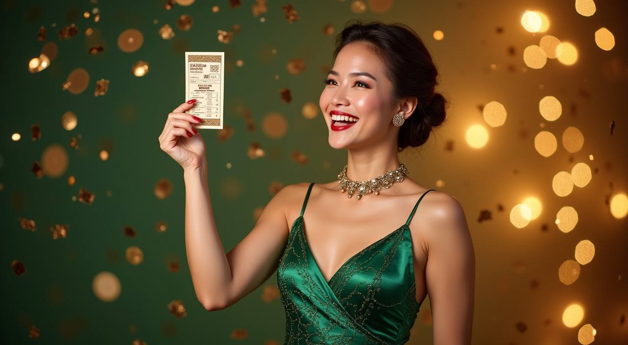 mb8slot Masuk ke Akaun mb8slot Anda Sekarang